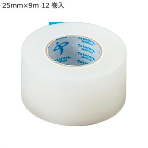 ɂ lC    ~ Ε Mtg NX}X v[g | A| T[WJe[v No.25 25mm×9m 12 060202