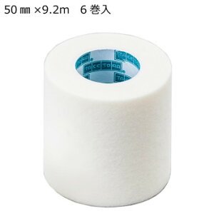 | g[[ T[WJe[v No.50 50mm×9.2m 6 060083