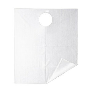 | tFbNGv zCg LL 100 076367   Lb` | ֘AP iCt     lbg ʐ؂ ACX RN s[[ v ؂ Jb^[  ۑ e r