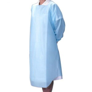 |Ճrj[Gv  M u[ 1×50 076393   Lb` | ֘AP ACfA i ٓ ObY ACfBA W[T[ ~LT[ ֗ Z  g VՂ g P[