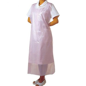 | |Ճrj[GvP 100 sN 076352   Lb` | ֘AP ^  Ă^ َq Č^ gO w  XCT[ Jbv iCt     lbg ʐ