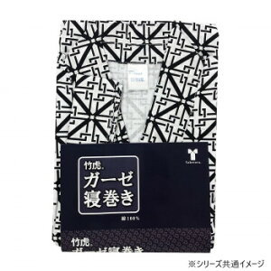 | |ՃK[[Q amp S 090942