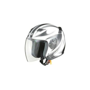 [hH STRAX WFbgwbg zCg MTCY SJ-9