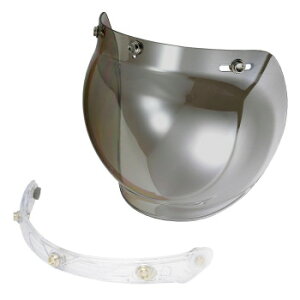 lC   ~ Ε Mtg NX}X v[g [hH ouV[htbvAbvx[XZbg Vo[~[+CLx[X PZ-010A