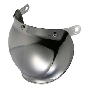 lC   ~ Ε Mtg NX}X v[g [hH BC-9/BC-10/QP-1/QP-2/CR-760p IvVV[h Vo[~[ BC-9T