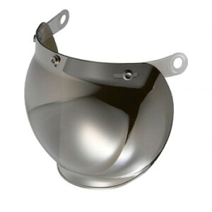 lC   ~ Ε Mtg NX}X v[g [hH BC-9/BC-10/QP-1/QP-2/CR-760p IvVV[h NA~[ BC-9T