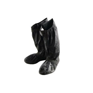���[�h�H�� Landspout �u�[�c�J�o�[ �\�[���t�� �u���b�N M�T�C�Y RW-053A PC �p�\�R�� �X�}�z �^�u���b�g | �֘A�P�� iPhone �p�[�c iPad ���Ӌ@�� ������ Android �h���C�u USB �X�g���[�W �t���b�V����