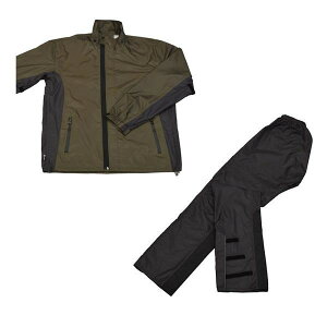 [hH LEAD XCX[c I[uO[ LTCY RW-054B