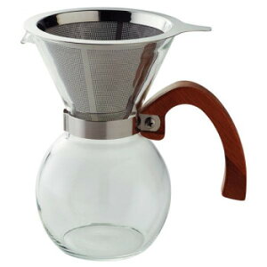 Brew Coffee(�u�����[�R�[�q�[)�@�ϔM�h���b�p�[�Z�b�g�@51640 �R�[�q�[ �g�� ���� | �֘A�P�� �C���X�^���g ���t ���� ���� �n�[�u�e�B�[ �������� �h���b�v ���� �E�[������ �t���[�o�[ �L�@��