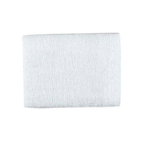 lC   ~ Ε Mtg NX}X v[g | ŋۃg(100) 4 7.5cm×10cm 12ply 1×100 ܂K[[ 010164