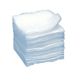 lC   ~ Ε Mtg NX}X v[g | \teg 5 5×5cm 500g(860) Jbg 003505