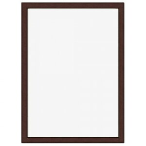 lC   ~ Ε Mtg NX}X v[g A.P.J. ؐpl XeCpl B3TCY(364×515mm)@uEE1000007107