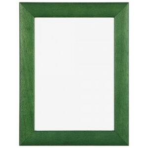 A.P.J. ؐpl XeCpl A4TCY(210×297mm)@O[E1000007140