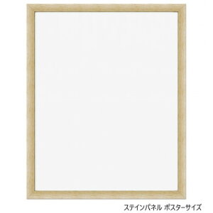 ɂ lC    ~ Ε Mtg NX}X v[g A.P.J. ؐpl XeCpl |X^[TCY(400×500mm)@i`E1000007214