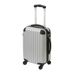 lC   ~ Ε Mtg NX}X v[g Legend by Asia ABS L[S 05-5176 Vo[