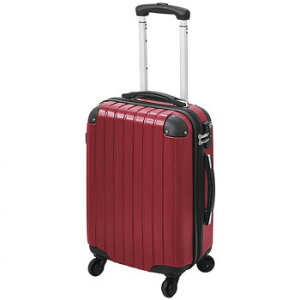 lC   ~ Ε Mtg NX}X v[g Legend by Asia ABS L[S 05-5176 bh