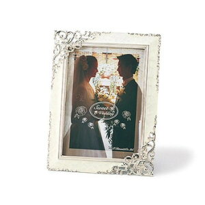 lC   ~ Ε Mtg NX}X v[g JY Jour Brillant tHgt[ 253-765