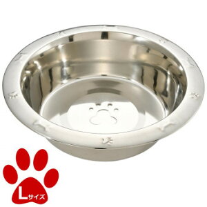 Vv{E L M^ 008437   Lb` | ֘AP 낵 i ^i[X v[  {E tCp   pbN Hi ٓ U ނ ACfA i ٓ ObY 