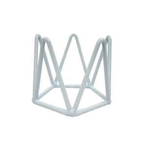 NEX^h S 009359 CeA | ֘AP ϗtA O NbV k Vv \t@ _ er xbh i`  Xc[ Ǌ| Ɩ v J[e t@u