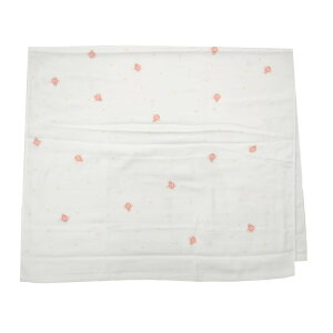 @H B^I X̃To oX^I sN T-1509 ^I | ֘AP Mtg Zbg K[[^I  _炩 z  oX^I tFCX^I ~j^I  qp L