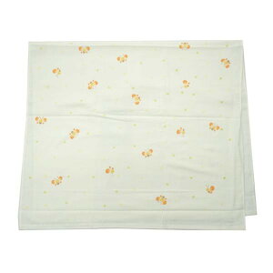 @H B^I X̃To oX^I CG[ T-1509 ^I | ֘AP qp LN^[ ~j^I tFCX^I oX^I z _炩 K[[^I ⊴^I  X|