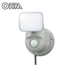 OHM 1 LEDZT[Cg OSE-LS400