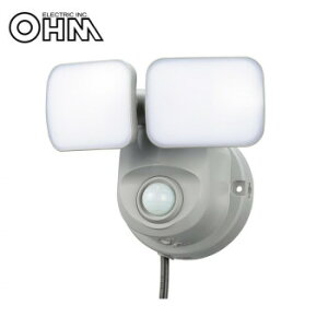 OHM 2 LEDZT[Cg OSE-LS800