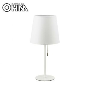 OHM e[uX^h zCg TT-YN10FW-W CeA | ֘AP _ Vv i` k ؍  xbh \t@ Ɩ O }bg ϗtA NbV ~[ `FA e[u