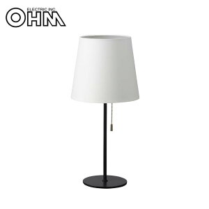 OHM e[uX^h ubN TT-YN10FW-K CeA | ֘AP ʉ Ǌ| v O \t@ I Vv k J[e e[u ؐ i` `FA t@ubN l炵 NbV