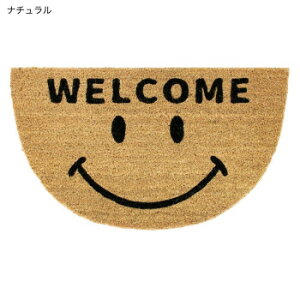 lC   ~ Ε Mtg NX}X v[g RC[}bg Z~T[NX}C i` 12618092008