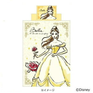 fBYj[ Ɩb x Jo[O3_Zbg(Jo[E|zcJo[EV[c) SB-118 VOO