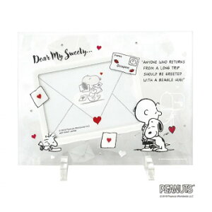 lC   ~ Ε Mtg NX}X v[g A.P.J. Xk[s[ OXt[ T[rXL ^[ FC102491