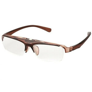 COSTADO nlグVዾ LT-P301-2 CBR +3.50 073122