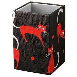 KlX^h ˂ 啿 BL 098028 CeA | ֘AP ϗtA O NbV k Vv \t@ _ er xbh i`  Xc[ Ǌ| Ɩ v J[e 