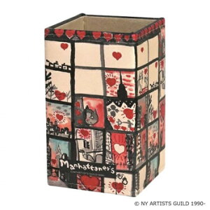 KlX^h MANX^h-1 098033 CeA | ֘AP G ؍ i` O \t@ ϗtA NbV Ɩ I Vv l炵 Ǌ| fXN ~[ ؐ t@ubN T