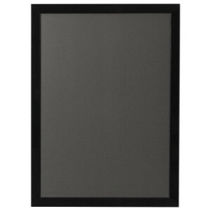 lC   ~ Ε Mtg NX}X v[g ARTE(Ae)@j[A[gt[J[@B3(364×515mm)@ubN@NB-B3-BK