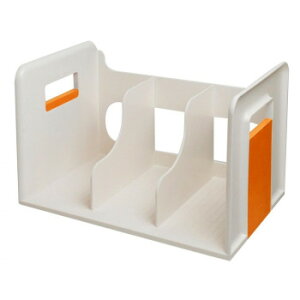 �ɂ� �l�C �������� ��� �������� �~ ���Ε� �M�t�g �N���X�}�X �v���[���g �i�J�o���V �v���[���X�^�C�� �u�b�N�G���h �I�����W PLS-BE1-O