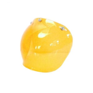 lC   ~ Ε Mtg NX}X v[g jJ[H ouV[h Ao[ BHS-01AM