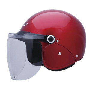 lC   ~ Ε Mtg NX}X v[g jJ[H Z~WFbg Ver.FII LfBbh BH-25R