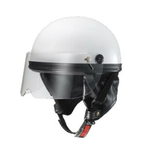 jJ[H Ver.BIZ n[twbg zCg BH-20W