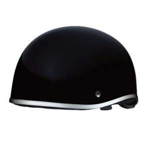 lC   ~ Ε Mtg NX}X v[g jJ[H wbg _bNe[ ubN BH-19K