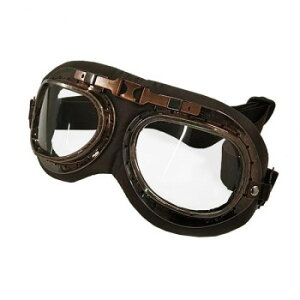 ɂ lC    ~ Ε Mtg NX}X v[g jJ[H Be[WS[O p uE BHG-02C