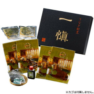 ȂBuāvāEV̂Ђ܂ԂZbgRUIC2-H2