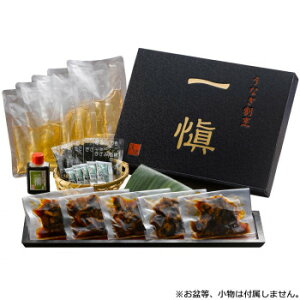 lC   ~ Ε Mtg NX}X v[g ȂBuāvV̂Ђ܂ԂRUIH5