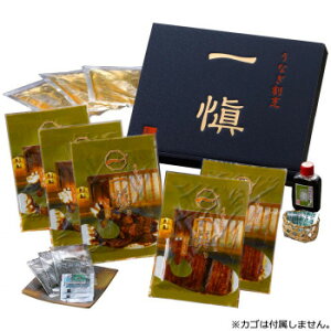 lC   ~ Ε Mtg NX}X v[g ȂBuāvāEV̂Ђ܂ԂZbg RUIC2-H3