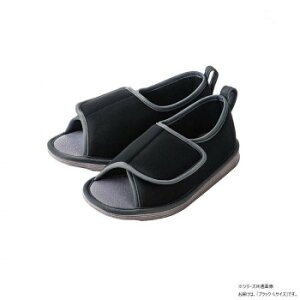 | ]|\hV[Y ܐȂ L@ubNE091294 C V[Y C \bNX |   O[ x[W lCr[ uE J[L }`J[ Ԃ ~h nC\bNX ܖ{w