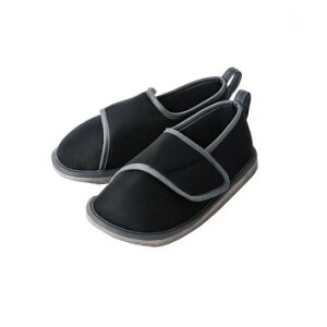 | ]|\hV[Y ܐ L@ubNE091384