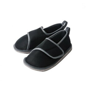 | ]|\hV[Y ܐ 3L@ubNE091386 C V[Y C \bNX | LO lC ԏi V s p ʊwp rWlXΉ ItBXΉ EH[LO