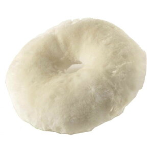 [g~NbV M-9000 WH 240565007 Q zc xbh ~p ėp | ֘AP |zc ~zc  ѕz ^IPbg uPbg V[c xbhpbh ~pbh }bgX NbV 