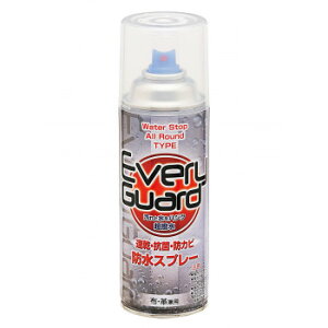 �ɂ� �l�C �������� ��� �~ �t �� �~ �V���� �M�t�g ���� �΍� �v���[���g EVERY-GUARD�h�� 420ML OR02-420